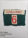 Calgary_006th.jpg