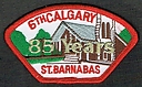 Calgary_006th_85th_Anniversary_St_Barnabas.jpg
