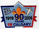 Calgary_018th_90th_Year.jpg
