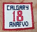 Calgary_018th_ANAFVO.jpg