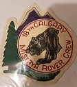 Calgary_018th_Mistaya_Rover_Crew.jpg