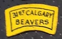 Calgary_031st_Beavers.jpg