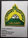 Calgary_031st_St_Cyprians_ul-lr.jpg