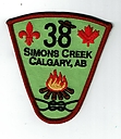 Calgary_038_Simons_Creek.jpeg