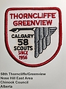 Calgary_058th_Thorncliffe_Greenview_ll-ur.jpg