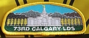 Calgary_073rd_LDS.jpg