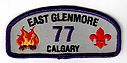 Calgary_077th_East_Glenmore.jpg