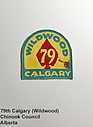 Calgary_079th_Wildwood.jpg