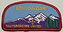 Calgary_083rd_Southminster_United.jpg