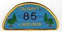 Filename=Calgary_085th_Lakeview_dome.jpg
Filesize=110KiB
Dimensions=989x523
Date added=%381 %28, %2024 Calgary_085th_Lakeview_dome.jpg