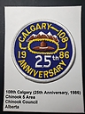 Calgary_108th_25th_Anniversary_1986.jpg