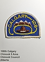 Calgary_108th_ul-lr_skinny_letters.jpg