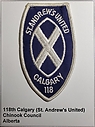 Calgary_118th_St_Andrews_United.jpg