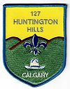 Calgary_127th__Huntington_Hills.jpg