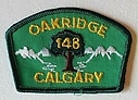 Calgary_148th_Oakridge.jpg