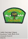 Calgary_148th_Oakridge~.jpg