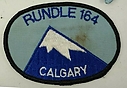 Calgary_164th_Rundle.jpg
