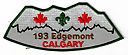 Calgary_193rd_Edgemont.jpg
