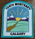Calgary_194th_Monterey.jpg