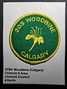 Calgary_205th_Woodbine.jpg