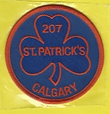 Calgary_207th_St_Patricks.jpg