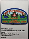 Calgary_207th_St_Patricks_Cubs_100th_Anniversary_1916-2016.jpg