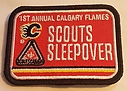 Calgary_Flames_1st.jpg