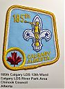 Calgary_LDS_185th.jpg