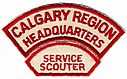 Calgary_Region_Service_Scouter.jpg