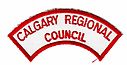 Calgary_Regional_Council.jpg
