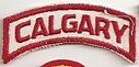 Calgary_generic_arch.jpg