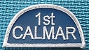 Calmar_1st.jpg