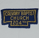 Calvary_Baptist_Church_204th.jpg