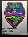 Cambrian_Heights_072nd.jpg