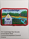 Cambridge_07th_Sea_Scouts.jpg