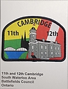 Cambridge_11th_and_12th.jpg
