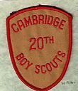 Cambridge_20th__Boy_Scouts.jpg