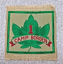 Camp_Borden_SVG1.jpg
