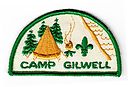 Camp_Gilwell_MB_001.jpg