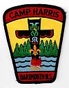 Camp_Harris.jpg