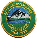 Camp_Impeesa_AB_1989.jpg