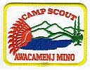Filename=Camp_Mino.jpg
Filesize=123KiB
Dimensions=872x685
Date added=%802 %06, %2025 Camp_Mino.jpg