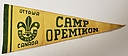 Camp_Opemikon_Pennant_undated.jpg
