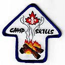 Camp_Skills_307b.jpg