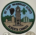 Camp_Wainwright_1st.jpg