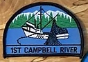 Campbell_River_01st.jpg