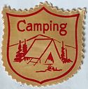 Camping_1.jpg