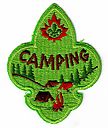 Camping_fdl_a.jpg