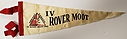 Canadian_04th_Rover_Moot_1962_Pennant.jpg
