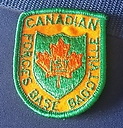 Canadian_Forces_Base_1st_Bagotville.JPG